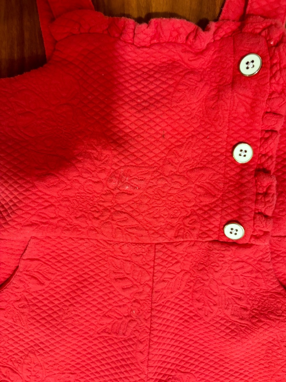 Girl 2T -4T bundle clothing lot - Picture 3 of 14